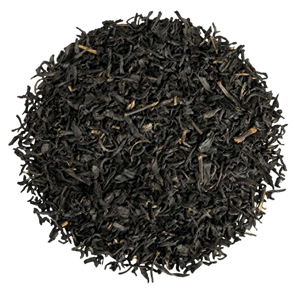 EARL GREY
