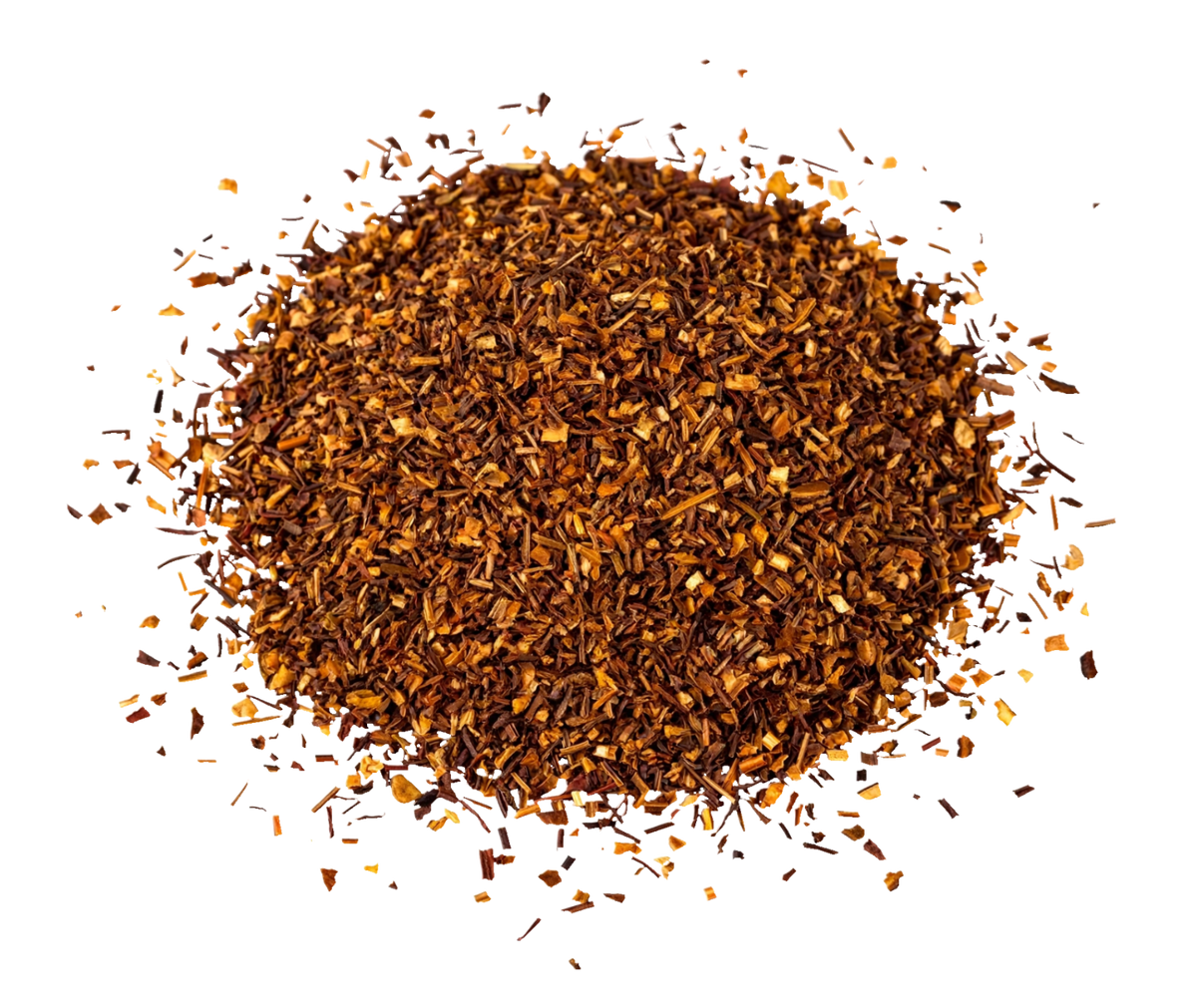 ROOIBOS RED