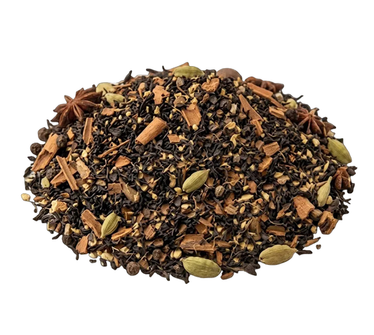 CHAI BLEND