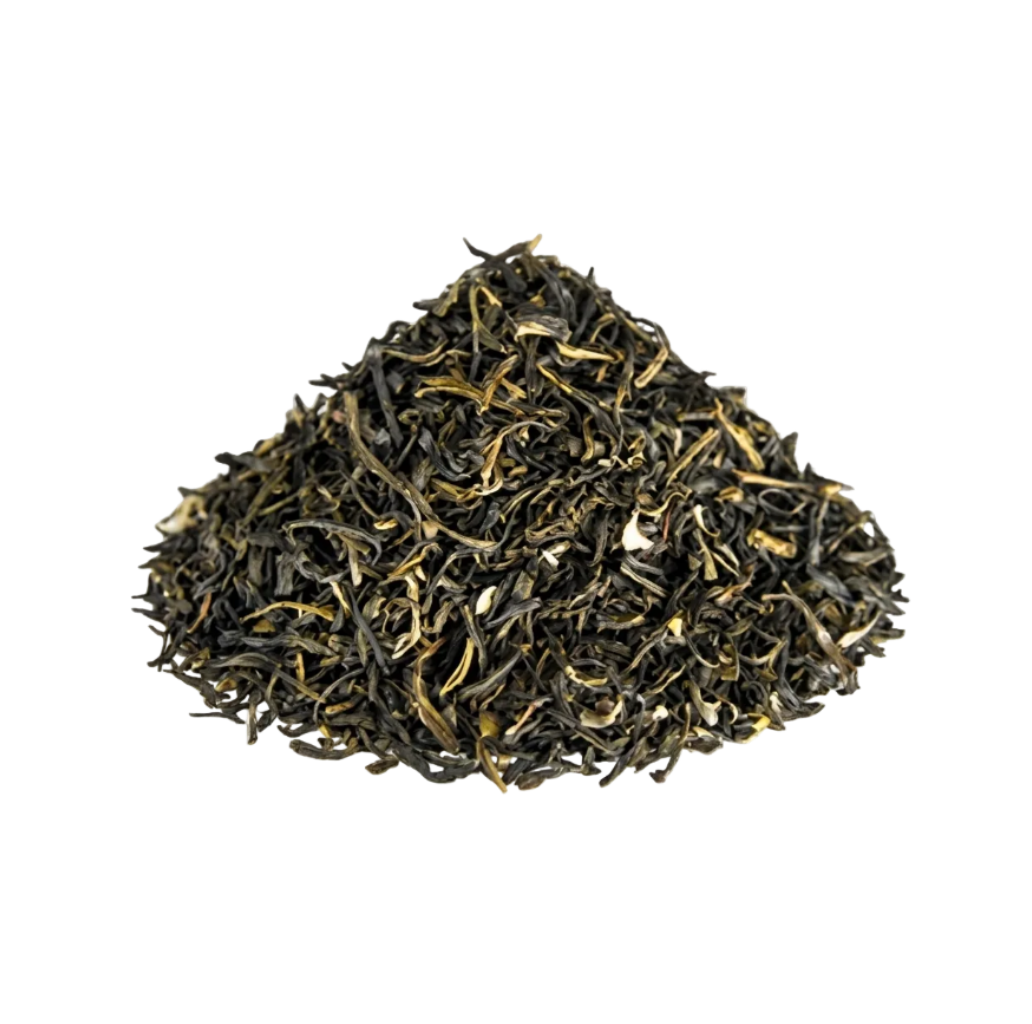 JASMINE
