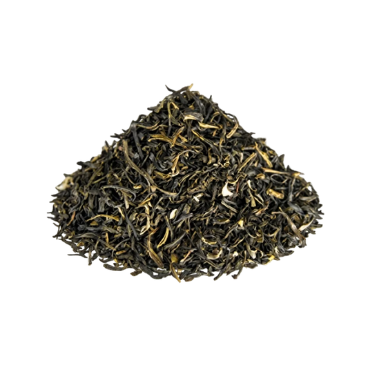 JASMINE