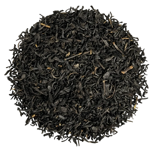 EARL GREY
