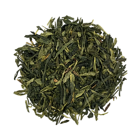 SENCHA