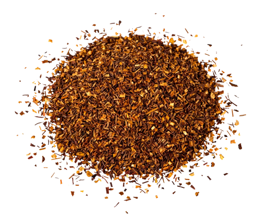 ROOIBOS RED